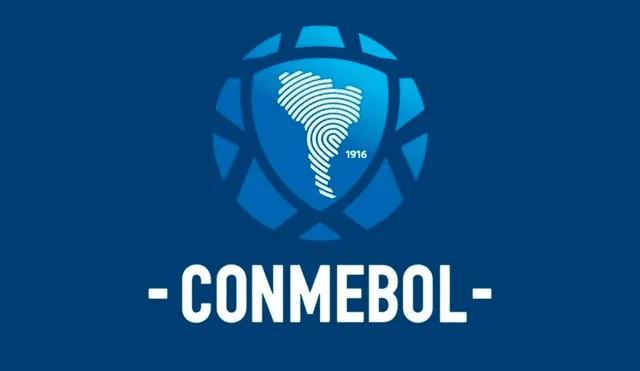 CONMEBOL solicita formalmente a FIFA que las Eliminatorias se desarrollen en septiembre.