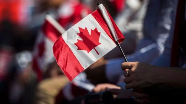 Canadá se quedó sin trabajadores y se prepara a flexibilizar ingreso de extranjeros