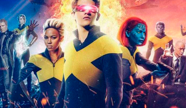 Marvel: Ejecutiva plantea quitar el término 'X-Men' por considerarlo "machista" [VIDEO]