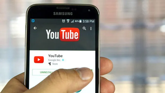 YouTube: ¿te molestan los anuncios durante los videos? Elimínalos de tu Android con este truco