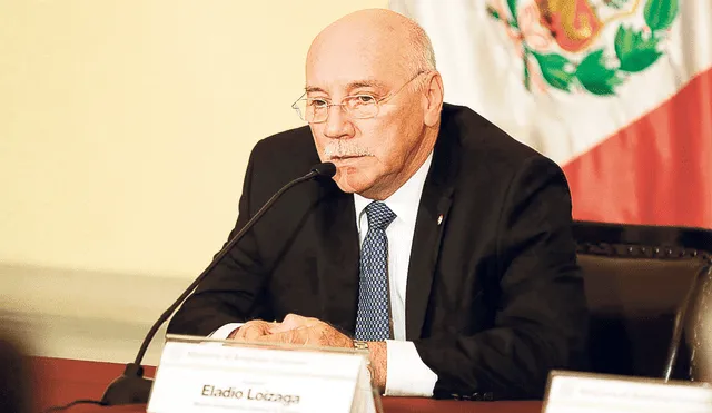 El dato. El vocero de la misión de la OEA, el paraguayo Eladio Loizaga, ha dicho que labor de la delegación será imparcial. Visita es hasta el miércoles.