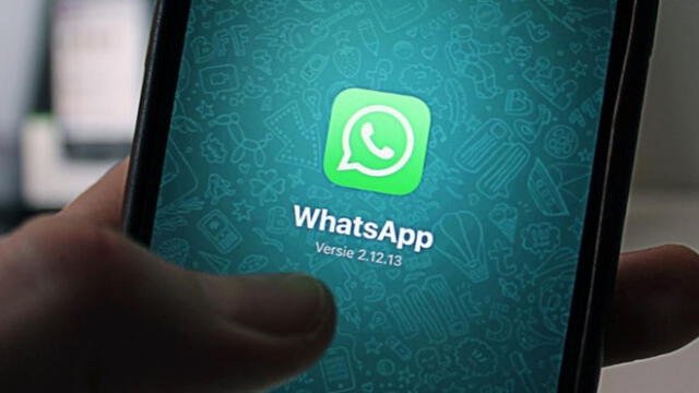 WhatsApp: Spotify gratis, la nueva modalidad de estafa a usuarios [FOTOS]
