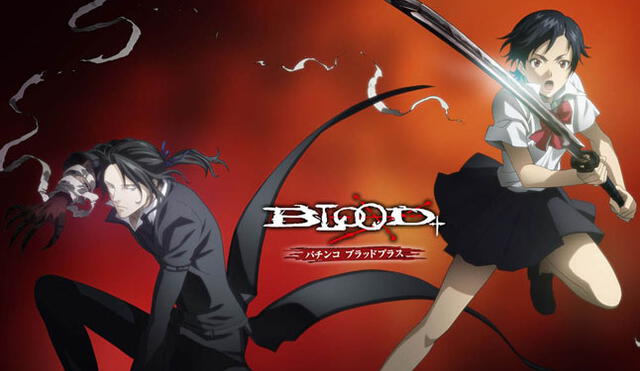 Cuando Se Estrenará La Temporada 2 De Blood Lad? 