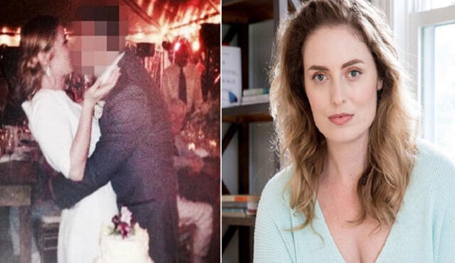 Instagram: mujer descubre infidelidad y se venga de su esposo de la manera más audaz 