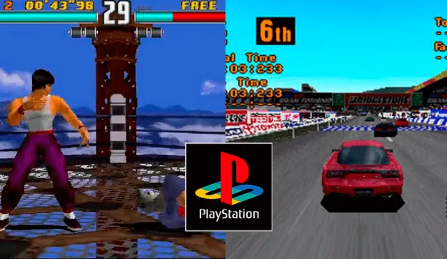 YouTube viral: ¿Por qué la Nintendo 64 no triunfó en Perú si tenía buenos juegos? [VIDEO]