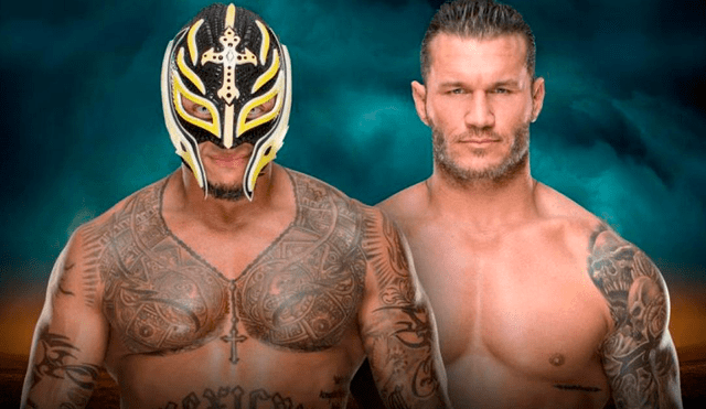 WWE TLC 2018: Asuka y Dean Ambrose nuevos campeones en un tremendo evento