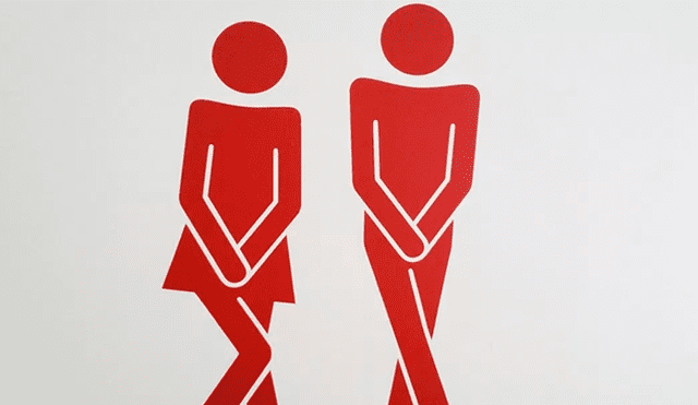 ¿Cuándo te debe preocupar una infección urinaria? 