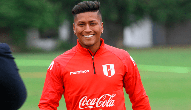 Pedro Aquino atraviesa su cuarta temporada en el fútbol mexicano.