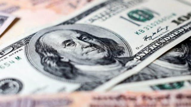 Precio del dólar en Chile hoy, sábado 16 de mayo de 2020. Foto: difusión.