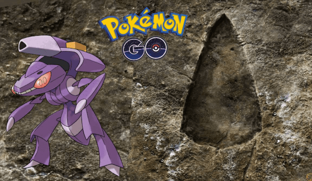 La investigación especial será la única forma de tener a Genesect en Pokémon GO hasta que culmine la cuarentena por el coronavirus.