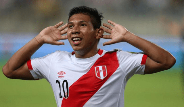Selección peruana: ¿quién es el más desordenado, renegón y el DJ de las concentraciones?