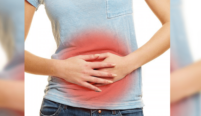 Gases intestinales: ¿Cuáles son las causas y cómo eliminarlos del estómago? 