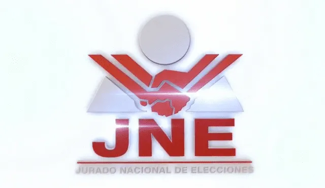 Versus Electoral: Debate Electoral Región Ancash