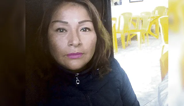 En menos de 24 horas, tres mujeres fueron víctimas de feminicidio en Lima 