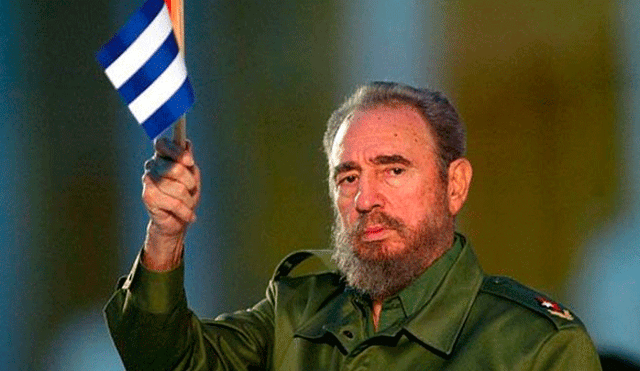 Fidel Castro: a un año de su muerte, Cuba recuerda a su líder en sus elecciones municipales