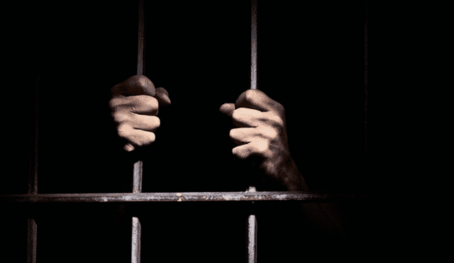 Apurímac: A la cárcel hombre acusado de abusar de su hijo de cinco años 