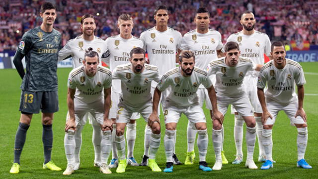 Real Madrid vs Barcelona 2020: todo lo que debes saber sobre el superclásico español 