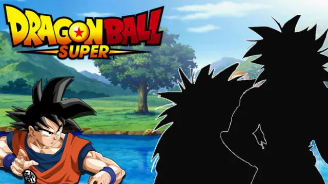 Dragon Ball Super: Mira a los nuevos Super Saiyajin Fase 4 que sorprenden a todos