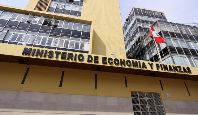 MEF descarta reducción de presupuesto de la Dirección Desconcentrada de Cultura de Cusco