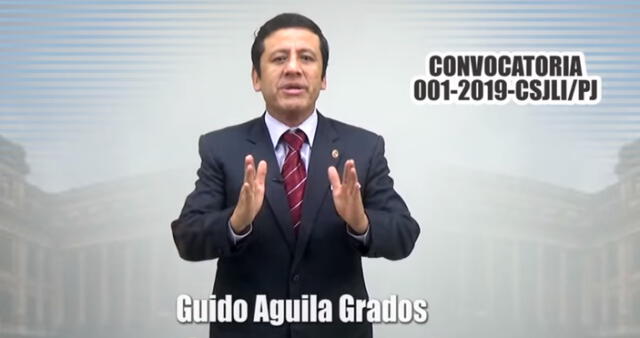 Guido Aguila