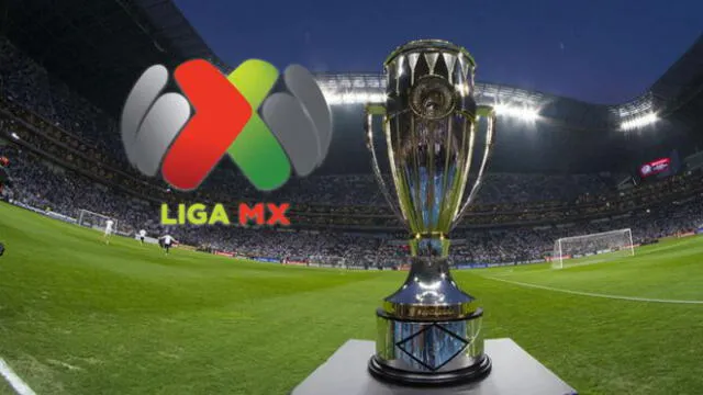 La jornada 10 de la Liga MX iniciará el próximo 13 de marzo. (Foto: Fox Sports)