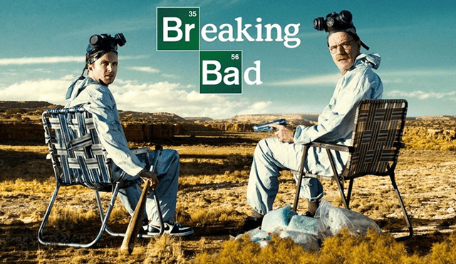 Breaking Bad: creador de la serie habla sobre posible retorno de Walter White