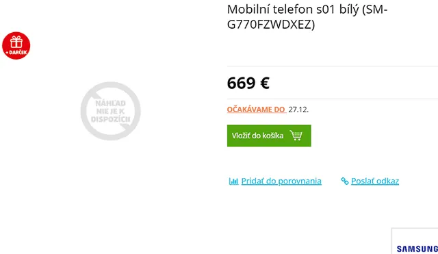 Samsung Galaxy S10 Lite | Galaxy Note 10 Lite