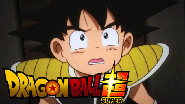 Dragon Ball Super: la nueva posible transformación de Bardock ha sorprendido a fanáticos [VIDEO] 