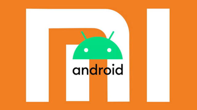 Xiaomi: Conoce al primer smartphone de la marca china que recibirá Android 10