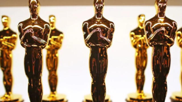 Steven Spielberg no quiere que películas de Netflix sean parte del Oscar