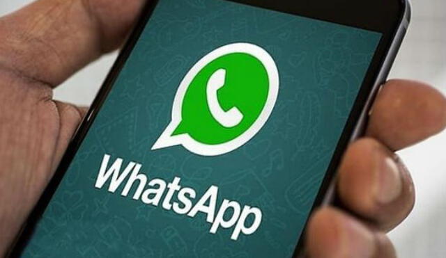 WhatsApp tendrá nuevos cambios en sus estados