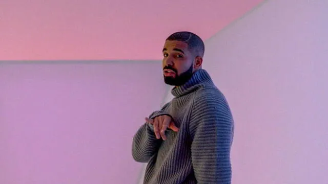Drake nuevamente envuelto en escándalo sexual y víctima cuenta su traumática experiencia