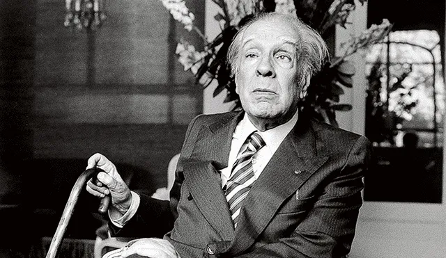 Borges. Libro Borges, el profesor reúne las clases que dictó en la U. de Buenos Aires en 1966.