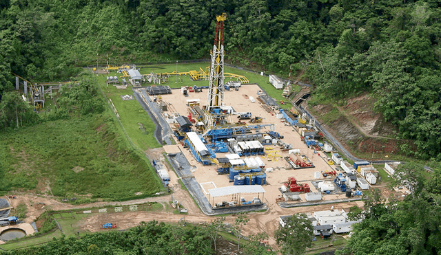 Petroperú propone operar lotes petroleros