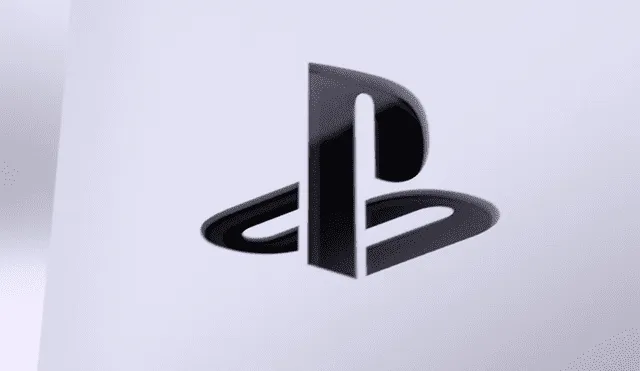 PS5 precio PlayStation 5