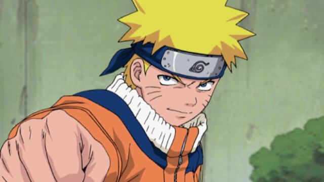 Naruto: Michael B. Jordan se declara fan del manga y anime