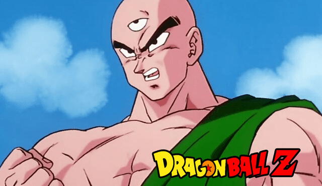 Akira Toriyama reveló el verdadero origen de Majin Boo