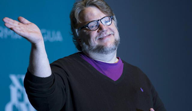 Netflix: Guillermo del Toro producirá Pinocho, su primera película animada