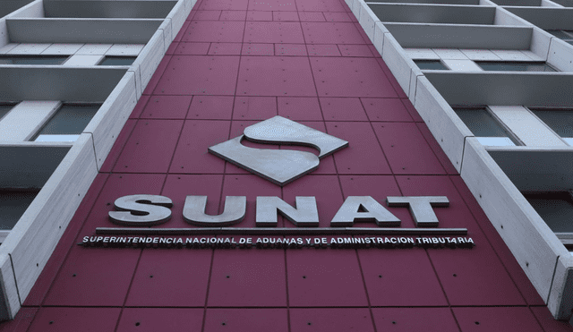 Sunat: Activan alertas para evitar uso indebido de gastos no deducibles 
