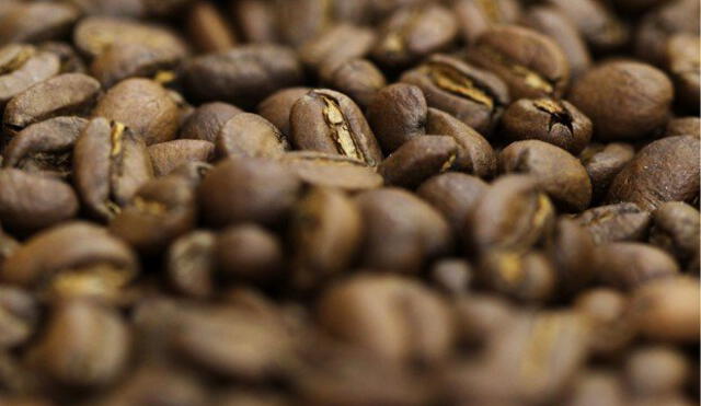 El 70% del café que se consume en el Perú es importado