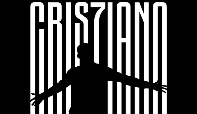 Juventus hace oficial el fichaje de Cristiano Ronaldo