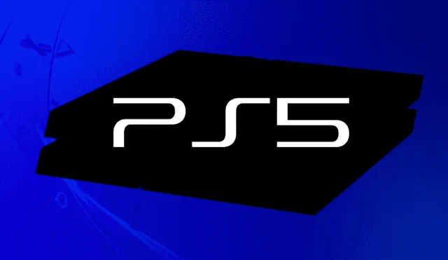 Precio y fecha de lanzamiento de PlayStation 5 se filtran en sitio web de tienda dedicada a videojuegos.