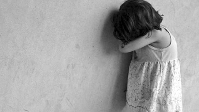 "Mi hija se volvió agresiva": denuncian a psicólogo por abuso sexual de 7 niños de kinder