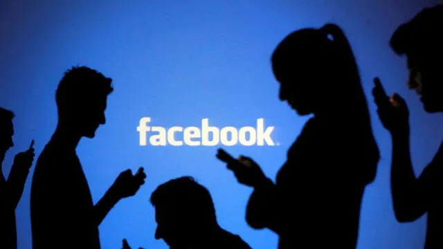 Facebook pretende que sus usuarios creen videos con mayor interacción