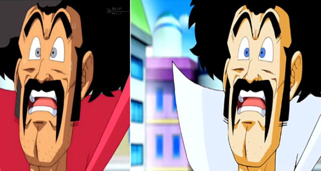 Dragon Ball Super: ¡Atención! Viralizan saga de Gokú Black animada al ‘estilo 90’ [VIDEO] 