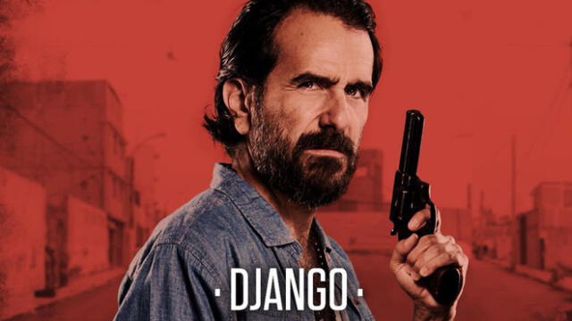 Django 3: la tercera parte de la saga se habría confirmado junto con el título y guion oficial [FOTOS]