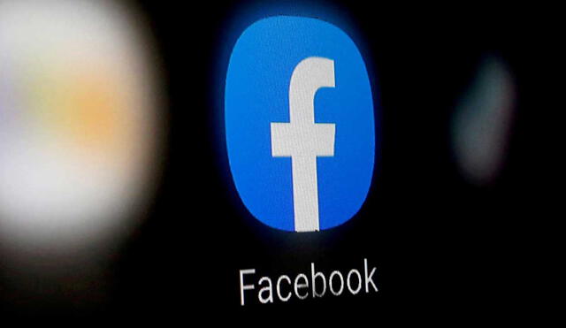 Para reportar un posible hackeo en Facebook no es necesario apps de terceros. Foto: CNET en español