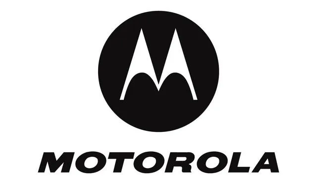 Lenovo imita a Nokia y relanzará uno de los Motorola más vendidos en la historia