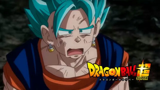 Dragon Ball Z: estos son los verdaderos nombres