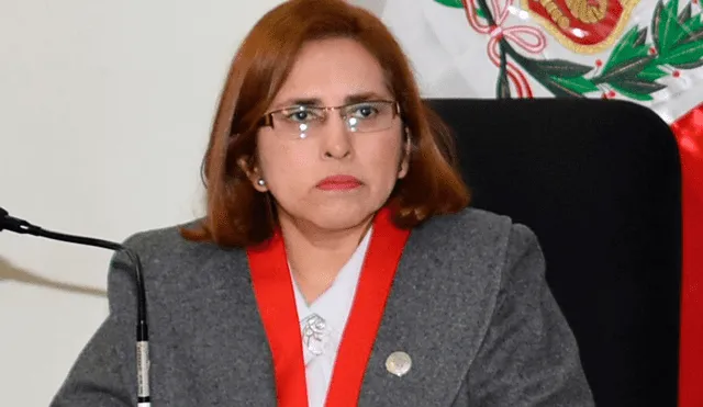 Estado peruano solicita a la OEA que procesos de extradición sean agilizados
